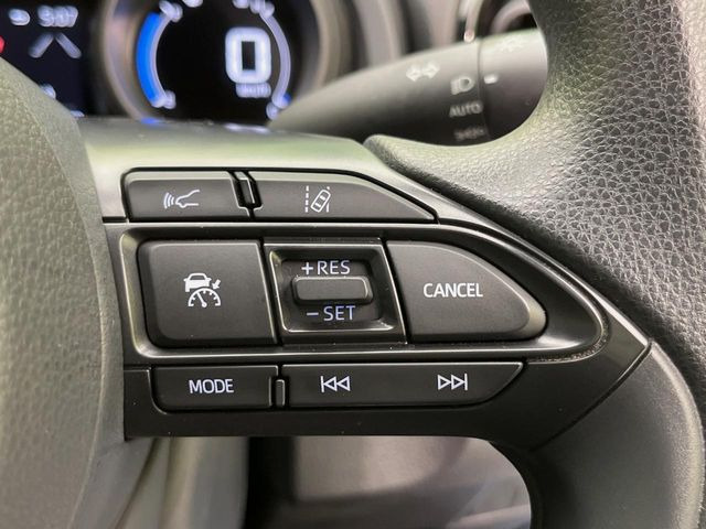 �y���[�_�[�N���[�Y�R���g���[���z�������H�ł̒��������s���y��!!�����ő��x��ۂN���[�Y�R���g���[�����A�Փˌy���V�X�e���ƘA�g���A�O���̎ԗ������m���ĎԊԂ�ۂ悤�ɑ��x���߂��Ă���܂�!!