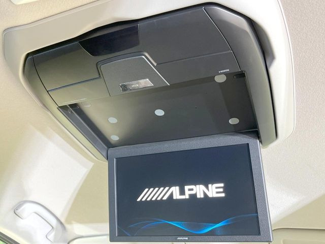 セレナ2.0 ハイウェイスター VセレクションII