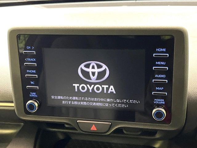 �y�i�r�@�\�t���f�B�X�v���C�I�[�f�B�I�z�i�r�@�\���ڂ̑��A�������̃X�}�[�g�t�H���ƘA�g���āA�i�r��bluetooth�ł̉��y�Đ����\�ł���f�U�C���͂�����񑀍쐫���ǍD!