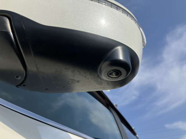 �T�C�h�J����!