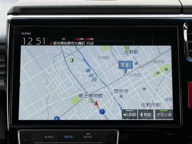 �����Ƃ����Ƃ��ɗ����Œ�3�N�̒����ۏ؂����p�ӂ��Ă���܂��B���������Ɉ��S���Ă��g������������悤�ɁA�ƐӋ���H���̂��q�l���S���������܂���B���s���ȓ_���������܂�����X�^�b�t�܂ł��₢���킹������