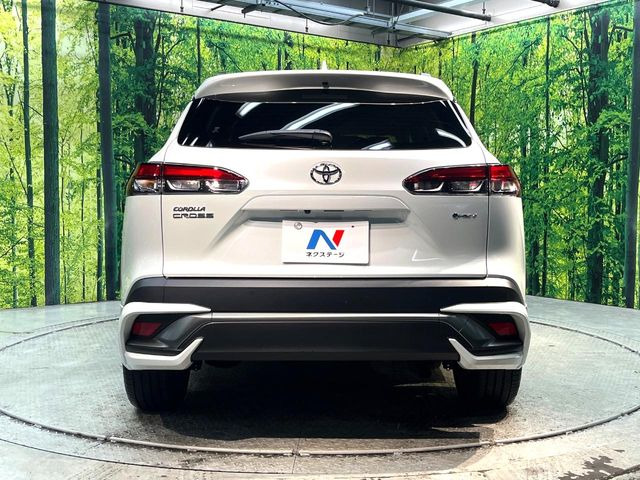 ���S�̍Œ�10�N�E���s�������ۏ�(�L��)�����p�ӁB�ۏؓ��e���[���͂������A�����_��&�I�C��������A�N�����x�̑S���E24���ԃ��[�h�T�[�r�X���t�т���Ă���܂��̂ł����S�������B