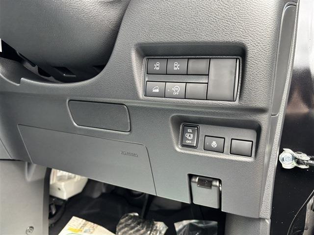 ���q�l��l�ЂƂ�ɍ��킹�����ς�������o�����Ă��܂�!���C�y�ɃX�^�b�t��������������������