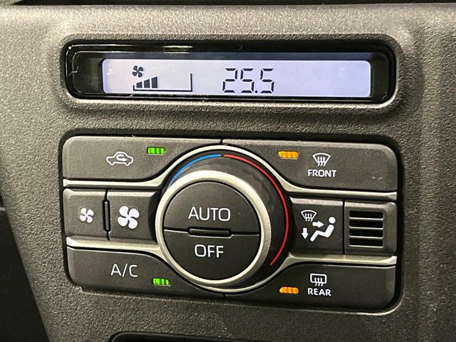 �y�I�[�g�G�A�R���z��x���D�݂̉��x�ɐݒ肷��΁A�ԓ��̉��x�����m�����ʂ≷�x�������Œ����B����&hellip;����&hellip;�Ɖ��x���X�C�b�`���������K�v�͂���܂���B���K�Ȏԓ���Ԃɂ͕K�{�̋@�\�ł��ˁ�