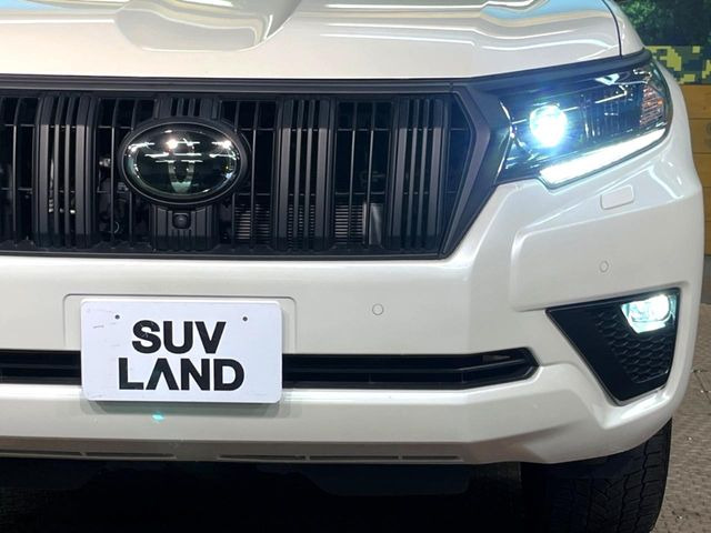 �yLED�w�b�h���C�g�z���V����ԑ��s�����ǍD�Ȏ��E���m�ۂ����S���ĉ^�]�ł��鍂�P�xLED�w�b�h���C�g�𑕔�!�_�����x�������A����d�͂��}�����Ă��܂��B