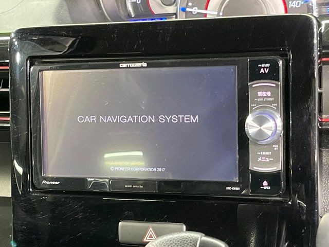 �y�i�r�Q�[�V�����z�ړI�n�܂ł�������ē����Ă����g���₷���i�r�BBluetooth�ڑ�����΂������̃X�}�z��MP3�v���C���[�̉��y���Đ��\!�����̉^�]������Ɋy�����Ȃ�܂�!!