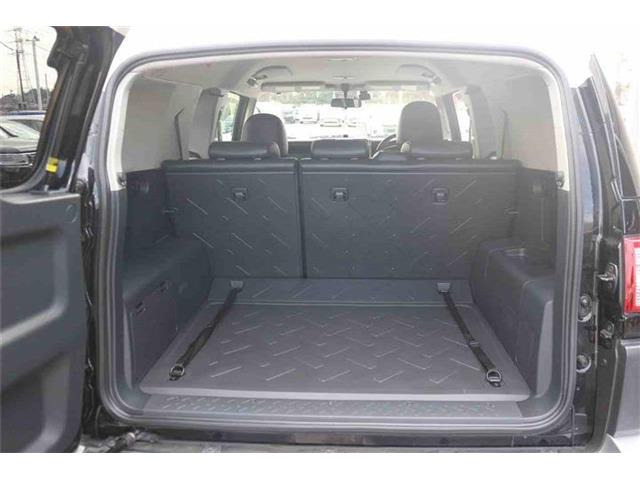 ������肪�����ĂȂ��Ȃ��C�ɓ��������Ԃ��Ȃ������̂��q�l!�S���̃I�[�N�V��������s�b�^����1���T�����Ƃ��\�ł��B���Ј�x���₢���킹���������B