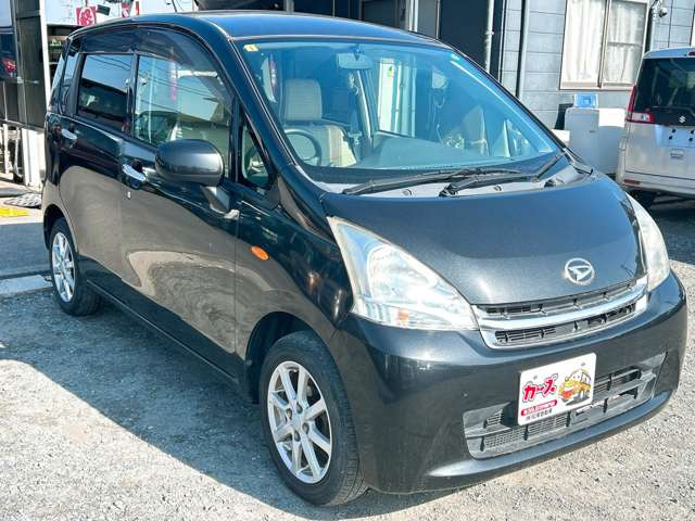 ���Ђ̍݌ɎԂ̓z�[���y�[�W���炲����������&rarr;https://keicars.net/