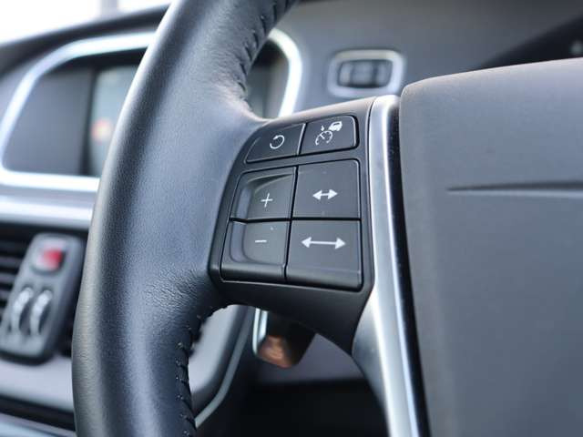 �y�[�Ԃ��甼�N�o�ߌ�ɍēx���Ԃ̊e����_�����܂��z���N�o�ߍ��Ɉē��n�K�L�𑗕t�����Ē����܂��B�_����p�͖����ƂȂ�܂��̂Ő��񂲗��p�������B(���Њe�x�X�ɂ����X�����K�v������܂�)