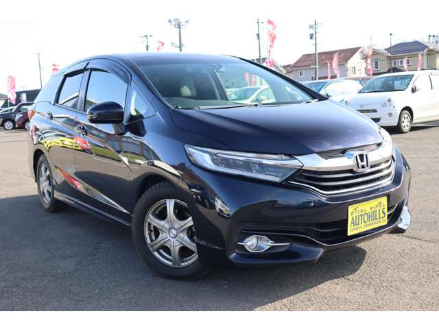 �ʐ^�ł͂Ȃ��Ȃ����`���ł��Ȃ��̂ŁA���Ј�x���ɗ��Ă������������ł�(*^-^*)