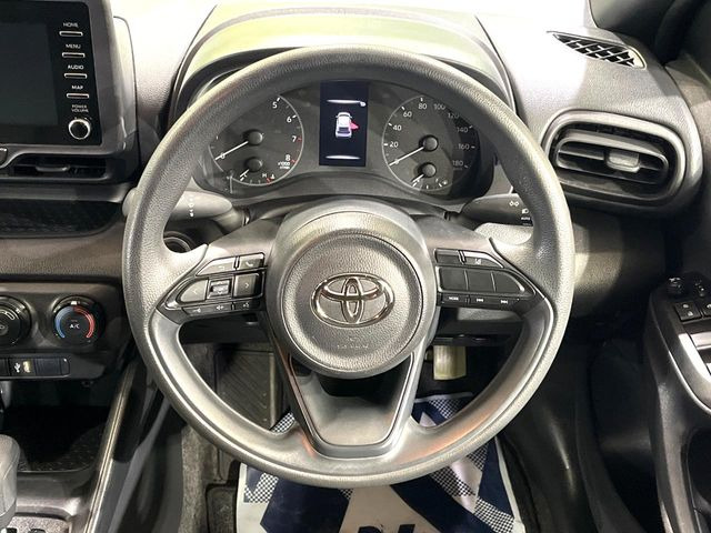 �X�e�A�����O���g�p�������Ȃ��A���ꂢ�ȏ�ԂƂȂ��Ă���܂���