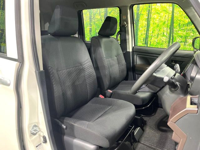 �^�]�ȃV�[�g���͎g�p�������Ȃ��A�ǍD�ȏ�ԂƂȂ��Ă��܂��B���J�Ɏg���Ă������Ƃ��悭�킩��܂��ˁB