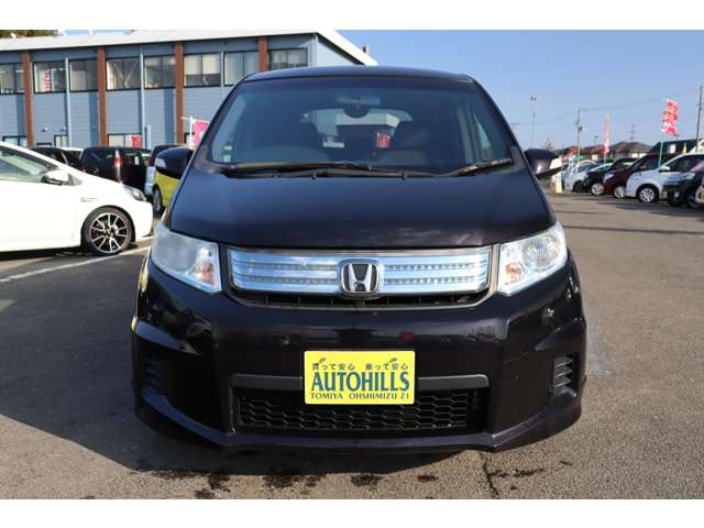 �����ł��C�ɂȂ������͂��Ђ��C�y�ɂ��d�b�܂��͂����X���������c