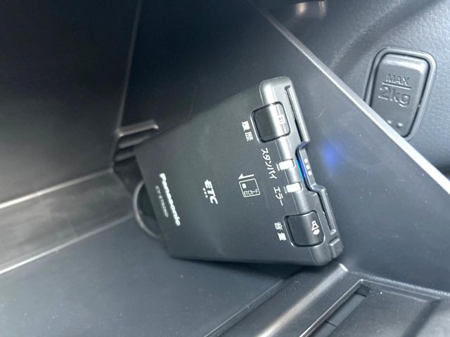 �yETC�z�������H�̗��������X�g���X�Ȃ��ʉ�!�b��̃X�|�b�g��T�[�r�X�G���A�ɑ����u�X�}�[�gIC�v���p���͕K�{�̃A�C�e���ł��B���X�ŃZ�b�g�A�b�v�����{�A���[�ԓ������炷���ɂ����p���������܂�!