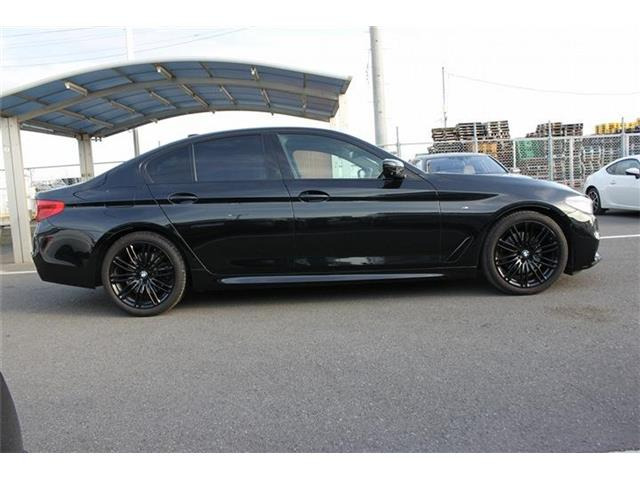 ���Ǝҗl�ւ̔̔��͂��f�肳���Ă��������܂��B �Ԍ������ԗ��̏ꍇ�́A�Ԍ����擾�������x�������z�ŕ\�����Ă���܂��B