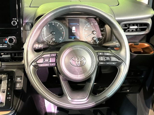 �X�e�A�����O���g�p�������Ȃ��A���ꂢ�ȏ�ԂƂȂ��Ă���܂���