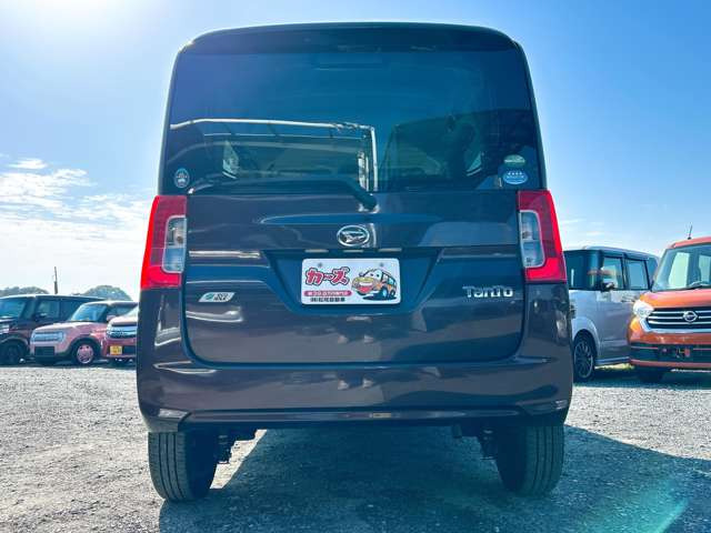 �I�[�g���[�����X�����͓���0�~����Œ�120��܂ł��Ή��\�����C�y�ɂ����k��������