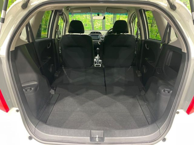 ��Ȃ��i�[����ƁA���ꂾ���̍L����!�V�[���ɍ��킹���V�[�g�A�����W�ŁA�傫�ȉו����ςނ��Ƃ��o���܂���