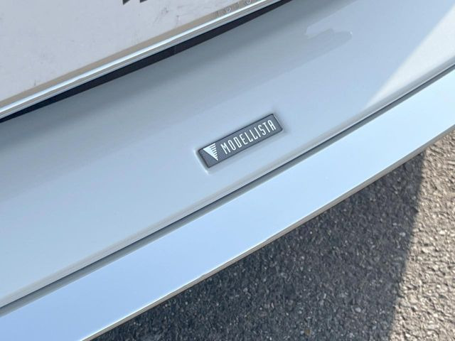 プリウス1.8 S ツーリングセレクション