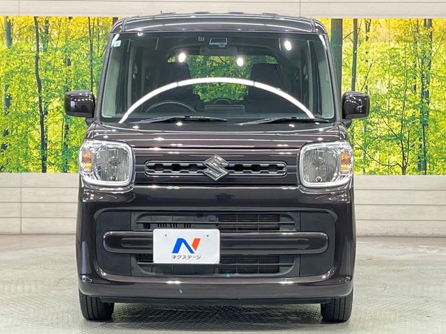 ���Ђł́A�S�ԁw�C�����Ȃ��x�̂��Ԃ̂ݎ�舵���Ă���܂��B��C�o�C���[�ɂ�錵�I�����d����̌�A���Ɍ�̎ԗ��`�F�b�N���s���A�l�N�X�e�[�W���F�肵�����i���Ȓ��ÎԂ����񋟂��Ă���܂��B