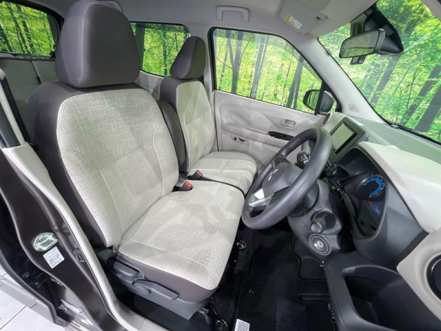 �^�]�ȃV�[�g���͎g�p�������Ȃ��A�ǍD�ȏ�ԂƂȂ��Ă��܂��B���J�Ɏg���Ă������Ƃ��悭�킩��܂��ˁB