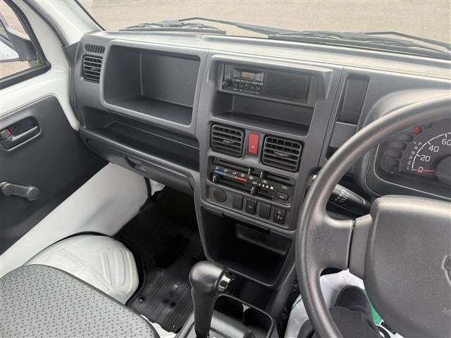 ���q�l��l�ЂƂ�ɍ��킹�����ς�������o�����Ă��܂�!���C�y�ɃX�^�b�t��������������������