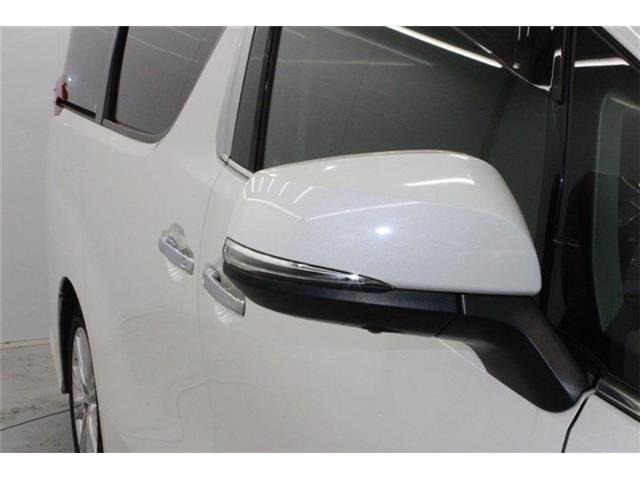 ���Ǝҗl�ւ̔̔��͂��f�肳���Ă��������܂��B �Ԍ������ԗ��̏ꍇ�́A�Ԍ����擾�������x�������z�ŕ\�����Ă���܂��B