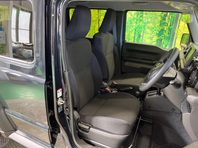 �������ԓ��̓L���C�ł�����N���[���ȏ�Ԃ��L�[�v���������q�l�ɂ́w�i�m�]�[���R�[�g�x����������!�V�^�R���i�E�C���X�΍��A���ہE���L�Ɍ��ʂ𔭊��������̕��ɂ��D�]���������Ă���܂��B