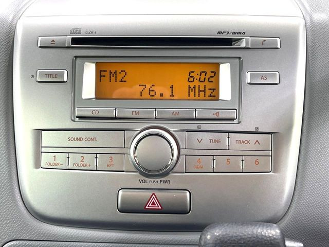 ���D���ȉ��y���ԓ��ł��y���݂��������܂���X�s�[�J�[�����E�E�[�n�[�ǉ��Ȃǂ̉��������A�ŐV�i�r�E��ȃ��j�^�[���̎��t�������񂲑��k��������!