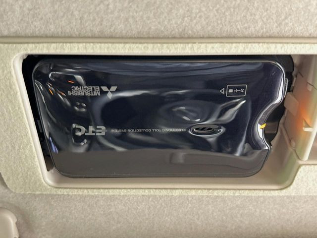 �yETC�z�������H�̗��������X�g���X�Ȃ��ʉ�!�b��̃X�|�b�g��T�[�r�X�G���A�ɑ����u�X�}�[�gIC�v���p���͕K�{�̃A�C�e���ł��B���X�ŃZ�b�g�A�b�v�����{�A���[�ԓ������炷���ɂ����p���������܂�!