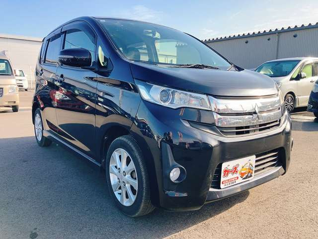 ���Ԃ̂��w������I�C�������E�����E�Ԍ��E�C�ӕی��E�C���E������ł����C��������!�e�؁E���J�ɂ��Ή��v���܂���