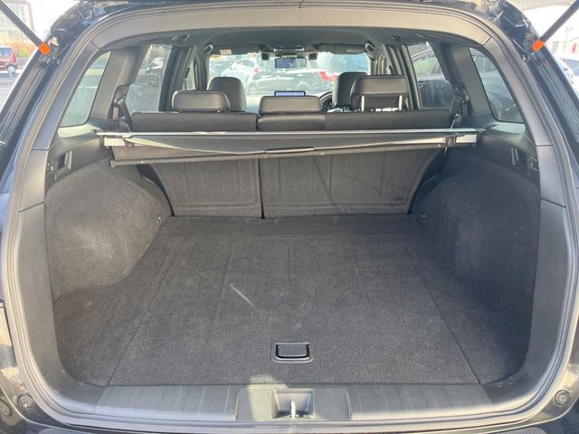 ���Q�b�W���[���́A��e�ʂ̃X�y�[�X���m�ہB���i�̂����������烌�W���[�܂ŁA���L�����􂵂Ă���܂�!�܂��A���A�V�[�g��|�����ƂŃo���G�[�V�����L���ɂ��g�����������܂��B