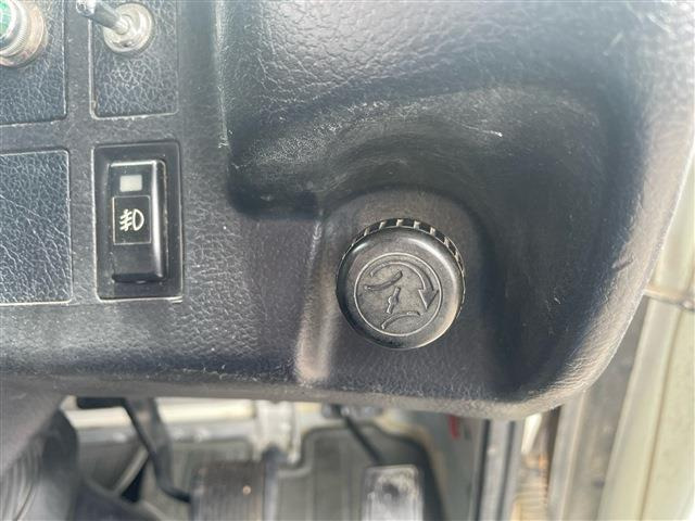 ���q�l��l�ЂƂ�ɍ��킹�����ς�������o�����Ă��܂�!���C�y�ɃX�^�b�t��������������������