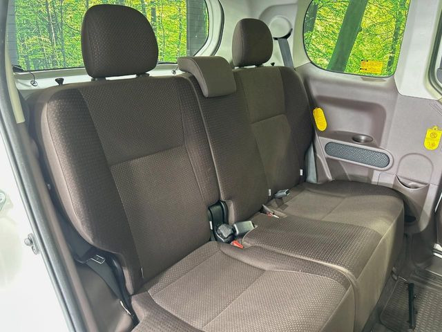 �㕔���Ȃ��C�ɂȂ�悤�ȃL�Y�E�����ւ��蓙�A�傫�ȃ_���[�W�͂Ȃ��A�ǍD�ȏ�Ԃł��B