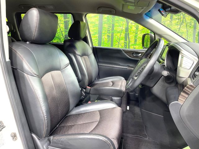 �^�]�ȃV�[�g���͎g�p�������Ȃ��A�ǍD�ȏ�ԂƂȂ��Ă��܂��B���J�Ɏg���Ă������Ƃ��悭�킩��܂��ˁB