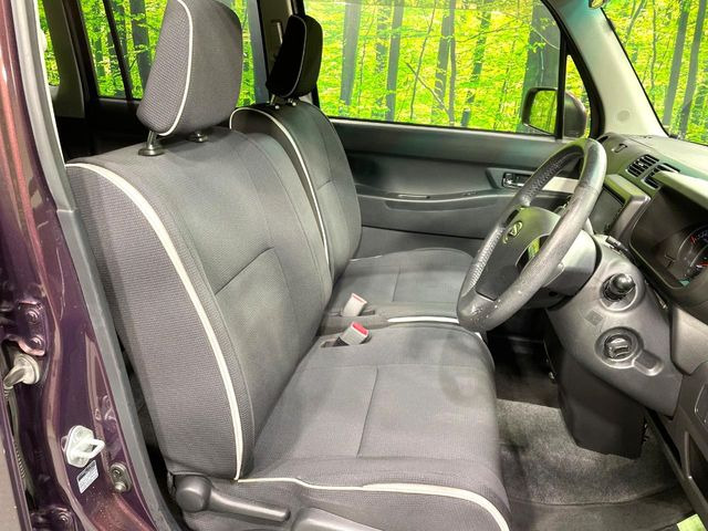 �^�]�Ȃ܂��ɂ͏\���ȃX�y�[�X������A�啿�ȕ��ł��������^�]���Ă�����������ł��B