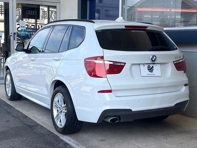 ��YANASE�I�[�g�V�X�e���Y�Ƃ̒�g�ɂ���Ď����������i���C���l�b�g���[�N!��؂Ȃ��Ԃ�����A������̏C���ł��u�����i���v�����񋟁B���X�ł��w�������������Ԃɂ̓����b�g������������܂�