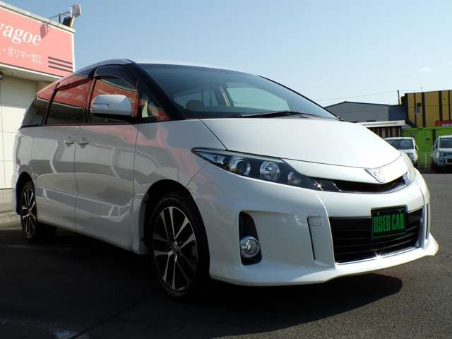 ★自社整備工場完備★メカニック3名★即日対応★セーフティーローダー(積載車)有り急なトラブルもご安心ください★修理や車検、鈑金もお任せください★万が一の事故の場合もお電話いただければご対応いたします★