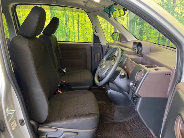 �^�]�ȃV�[�g���͎g�p�������Ȃ��A�ǍD�ȏ�ԂƂȂ��Ă��܂��B���J�Ɏg���Ă������Ƃ��悭�킩��܂��ˁB