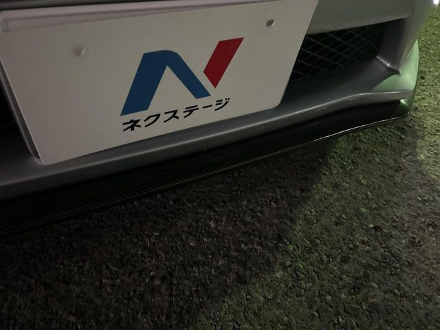 �y�G�A���z�N���}�̊O�ς����������߁A�����ۗ������Ă����X�^�C���b�V���ȃG�A���p�[�c�𑕒�!�G�A���ȊO�̃h���X�A�b�v�����C�y�ɂ����k��������!