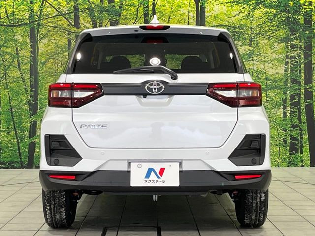 ���S�̍Œ�10�N�E���s�������ۏ�(�L��)�����p�ӁB�ۏؓ��e���[���͂������A�����_��&�I�C��������A�N�����x�̑S���E24���ԃ��[�h�T�[�r�X���t�т���Ă���܂��̂ł����S�������B