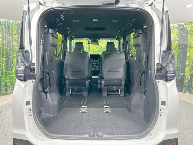 ��Ȃ��i�[����ƁA���ꂾ���̍L����!�V�[���ɍ��킹���V�[�g�A�����W�ŁA�傫�ȉו����ςނ��Ƃ��o���܂���