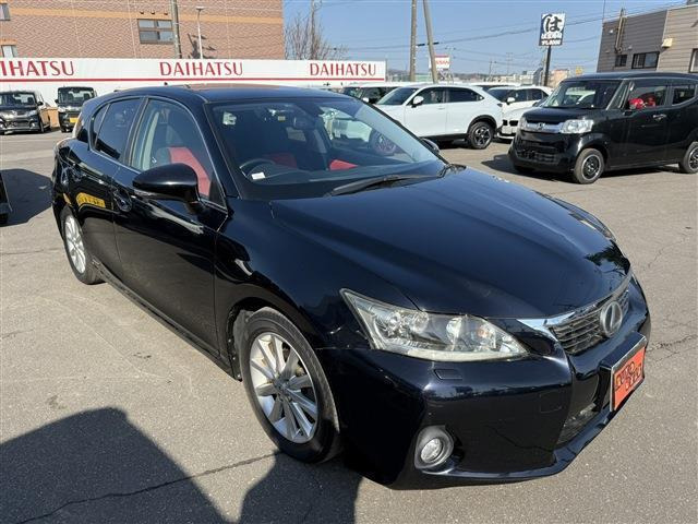 ���Z�������͂��Ѓ��[���ł̂��₢���킹��autobellcs@outlook.jp