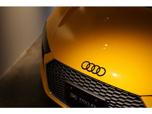 �t�����g�o���p�[�v���e�N�V�����t�B�����{�H�ς�