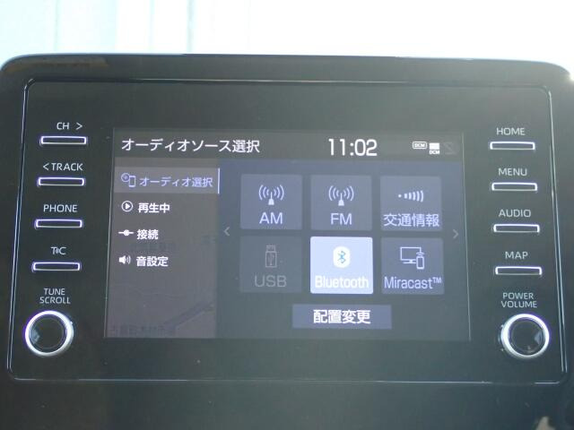 �I�[�f�B�I�\�[�X�͂����̒ʂ�ł��B