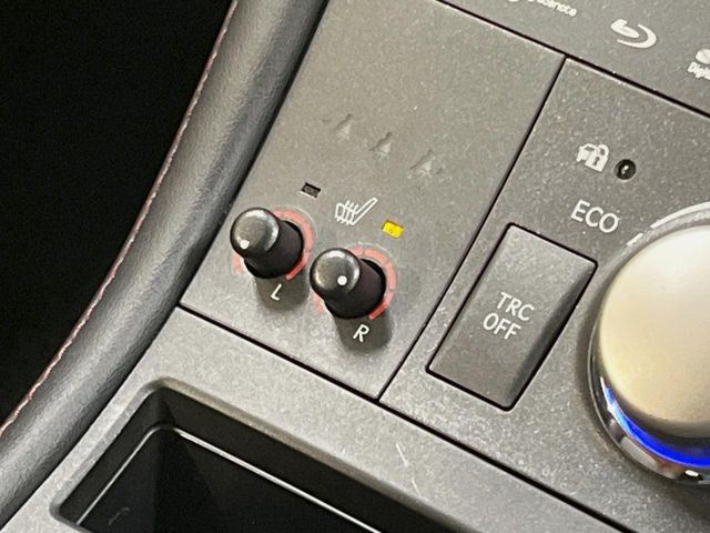 �y�V�[�g�q�[�^�[�z�������ɏd�󂷂�V�[�g�q�[�^�[!�G�A�R����葁�����܂��Ă����̂Ŋ�����̐l�����S�ł��ˁ�G�A�R���̉����͊������邩����A�Ƃ������ɂ����������߂ł��B