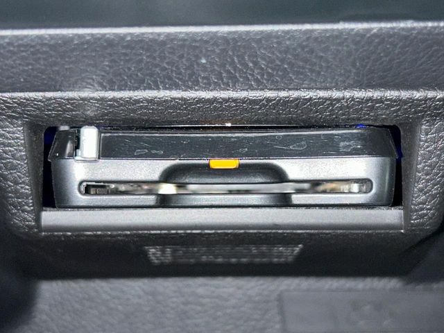 �yETC�z�������H�̗��������X�g���X�Ȃ��ʉ�!�b��̃X�|�b�g��T�[�r�X�G���A�ɑ����u�X�}�[�gIC�v���p���͕K�{�̃A�C�e���ł��B���X�ŃZ�b�g�A�b�v�����{�A���[�ԓ������炷���ɂ����p���������܂�!