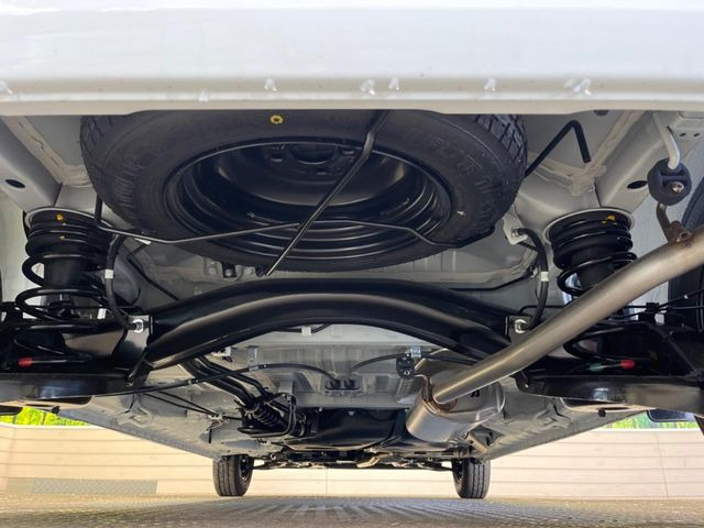 ����肪���ꂢ�Ȃ����ɁA�h�K���H�̎{�H���I�X�X���B�~��n��͂������A���ݕ��ɂ��Z���̕���A��Ń}�����E�E�B���^�[�X�|�[�c���������ɂ��D�]���������Ă���܂��B