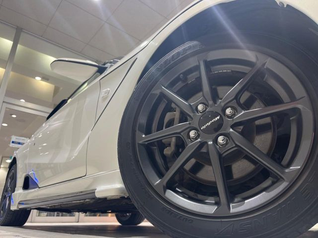 �����f���[��15�C���`�A���~������