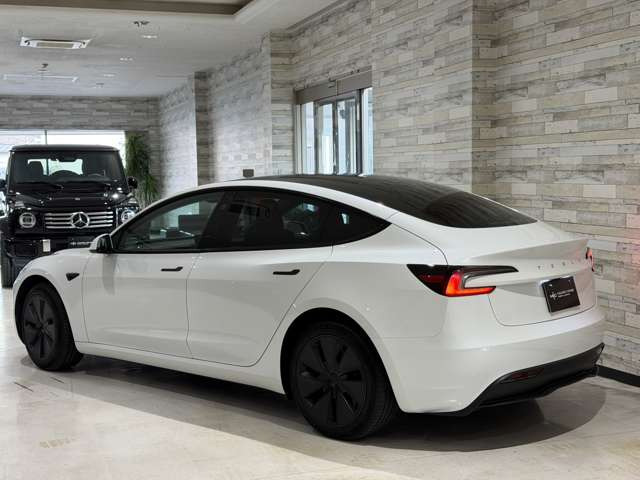 �y�A�N�Z�X�z����:���k�����ԓ����IC��荑��16���ɂďt�����E��c���ʂ֖�15���B